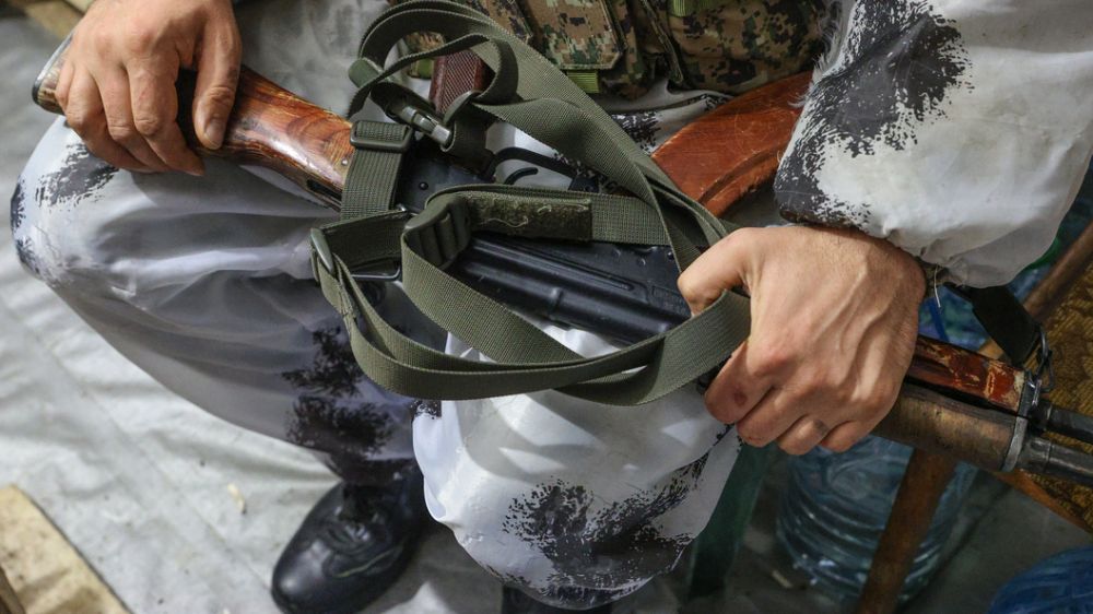 �������� �� ������� 2 ������ - ������� ������������: ������ �������� ���������� ����������