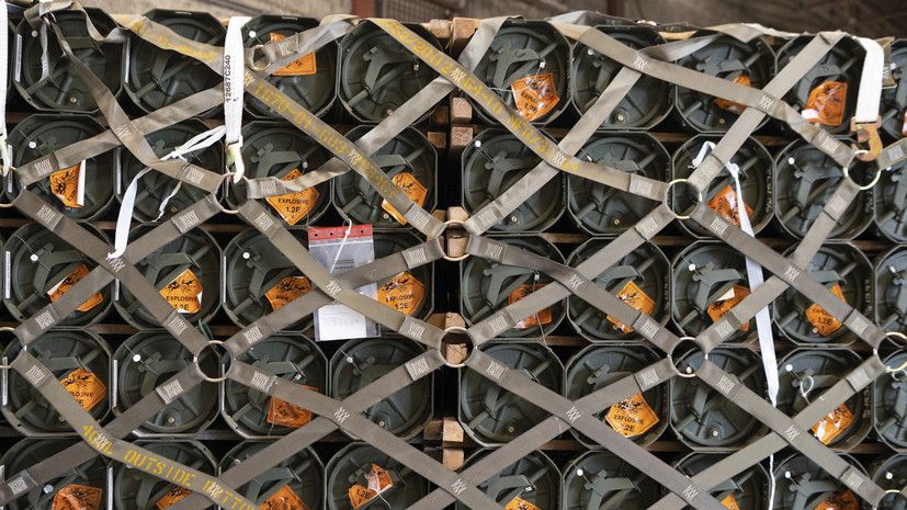 Bloomberg: ���� �������� ������� ���� � $100 ���� ��� �������� ������ �����