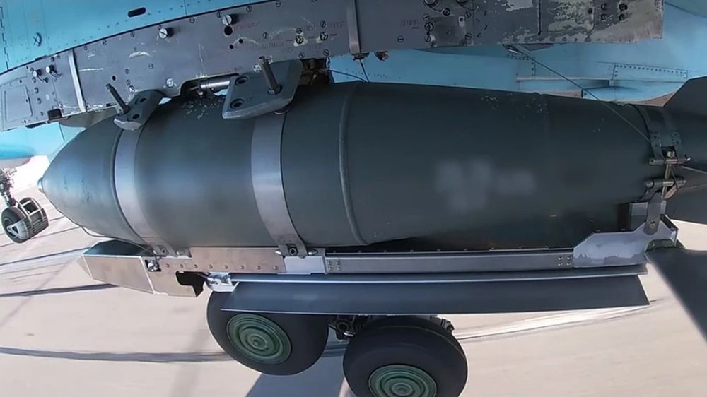 "��������� �����": ��������� ������� ���� ����� ������� ��-�� ���������� "����-����"