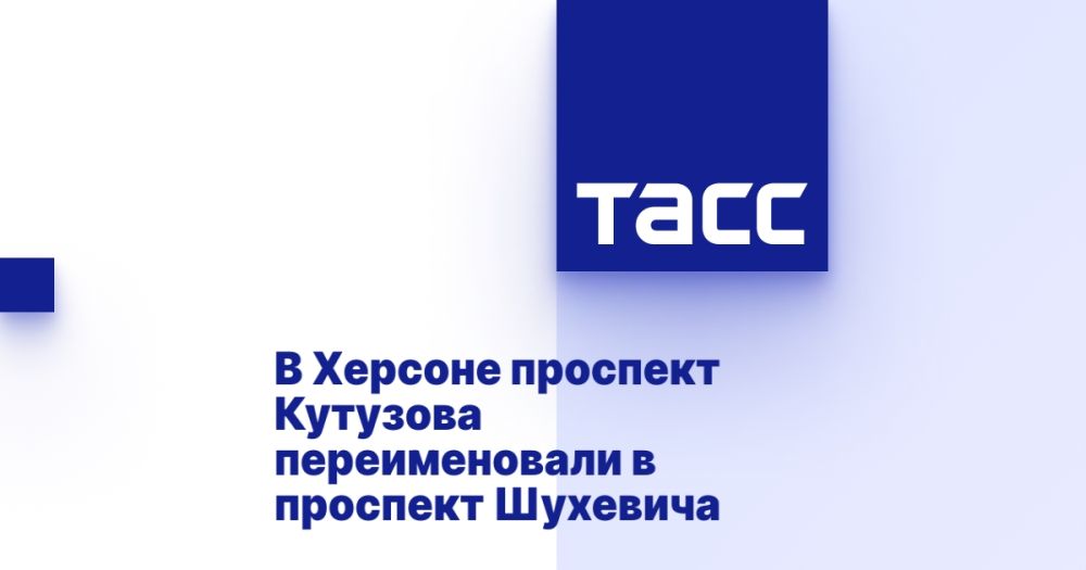 � ������� �������� �������� ������������� � �������� ��������
