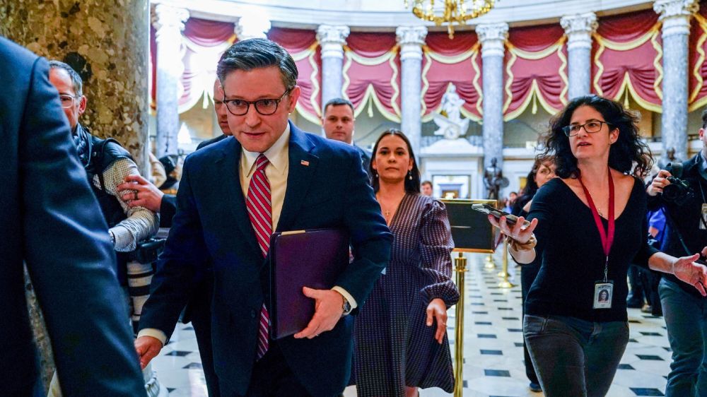 ������ ��������� ��� ���� ������� ����� �������� �������� ������������� ������� ��� ��������� ������ ������ ������������ ������� ������ �������