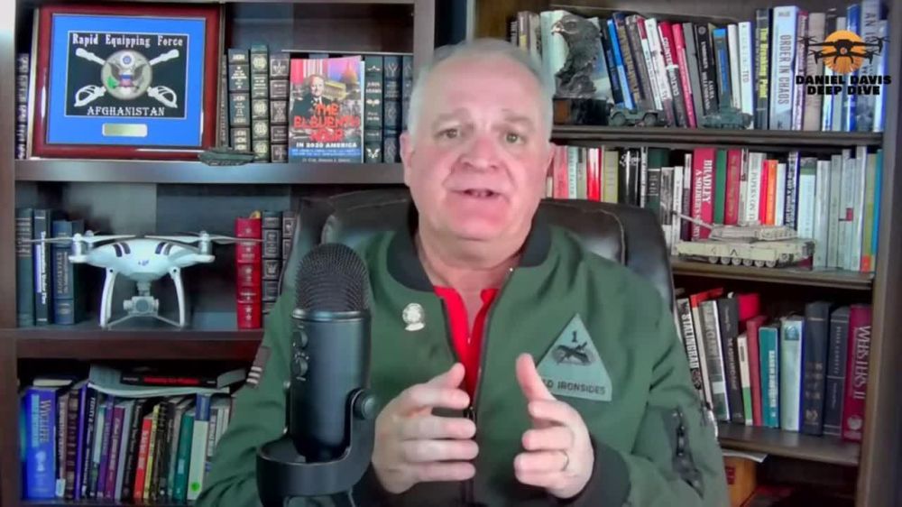 ������������ ����� ��� � �������� ������ ����� ������, ��� �������������� ���������� � ������� ������ ��� ���� �������� ��������� �����