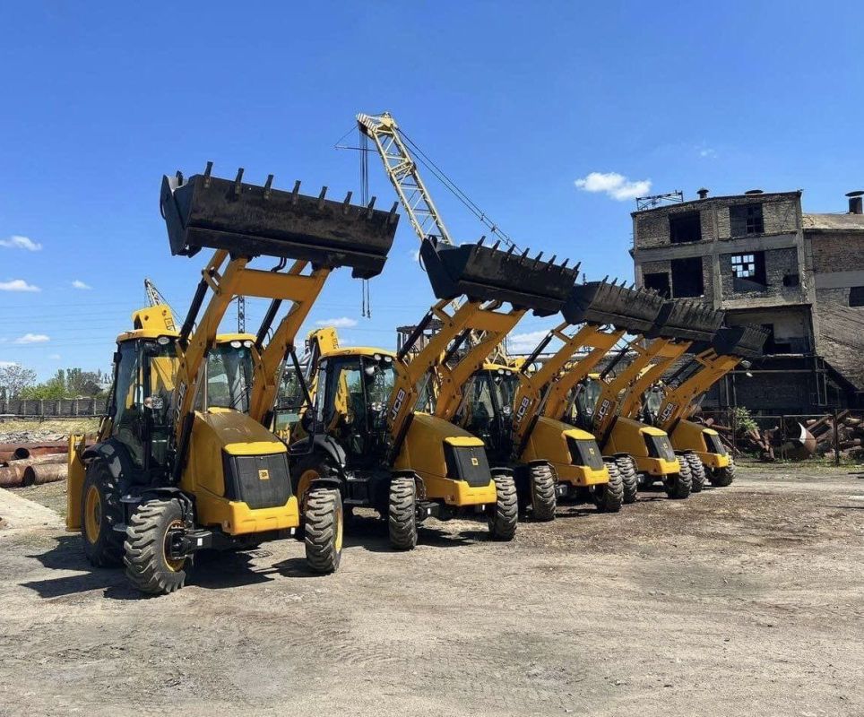 ������ ��������� �� ������������ ������� � ����� ������� ����� ������ �������� ��������- ��� �������� ���������, ��� ����� �������� ����� 109 �����������, 19 ������������������� ��������������� ��������� � 13 ����� ���������� ������