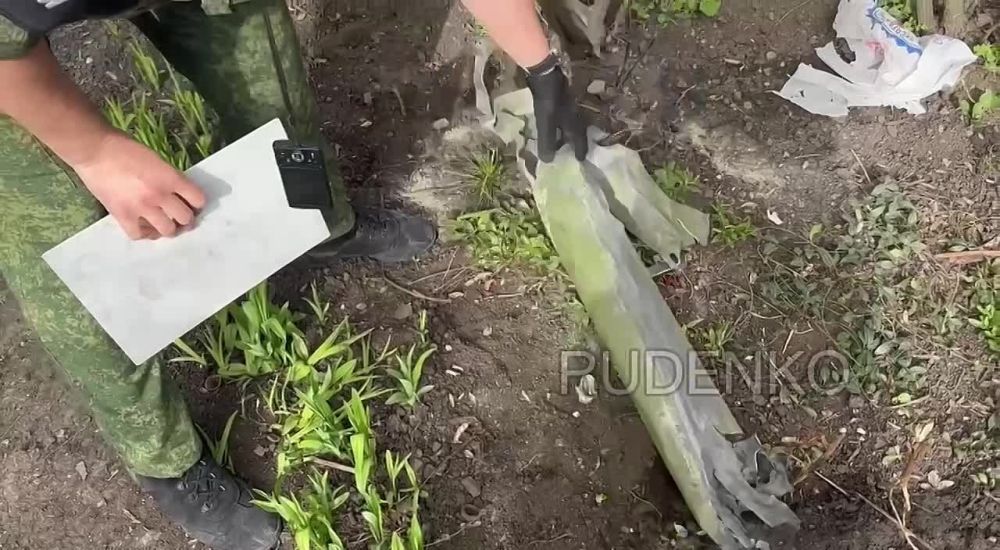 ������ �������: ����������� �������� ��������� ������ �������