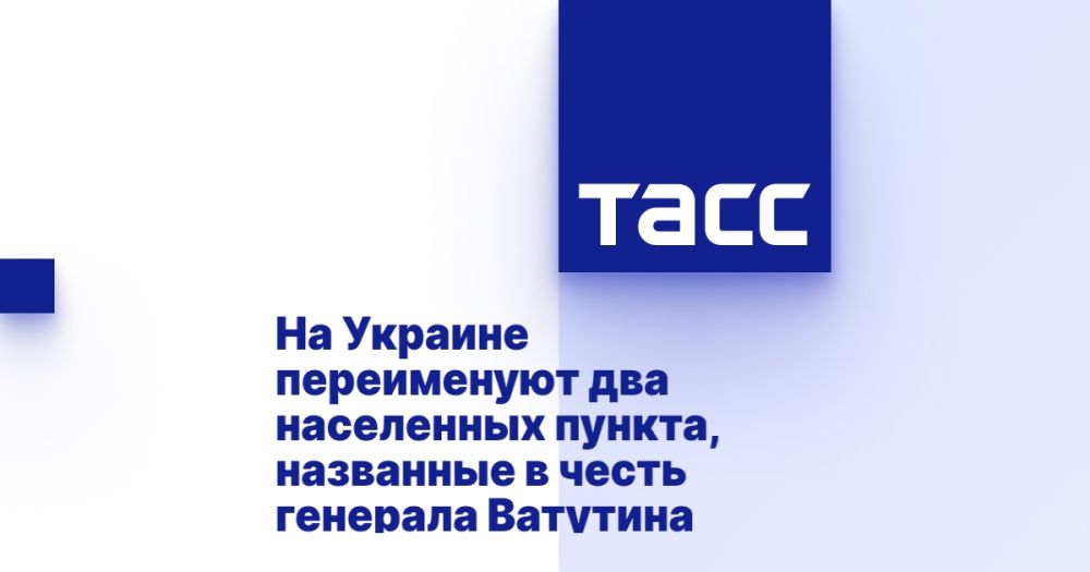 �� ������� ����������� ��� ���������� ������, ��������� � ����� �������� ��������