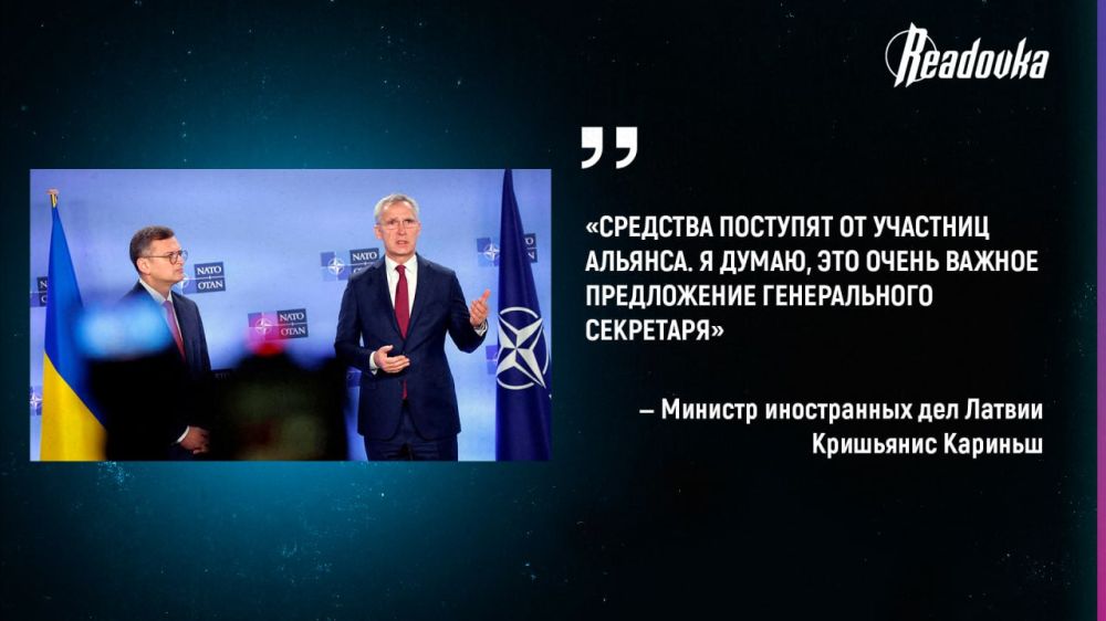 ����� ���������� �������� � ����� ��� � � ������ ����������� ��������� ���� ������� ���� ��� �������