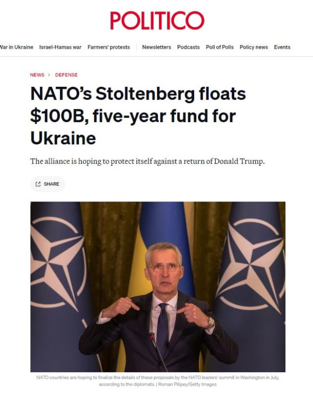 ����������� ����� ���� ������� $100 ����