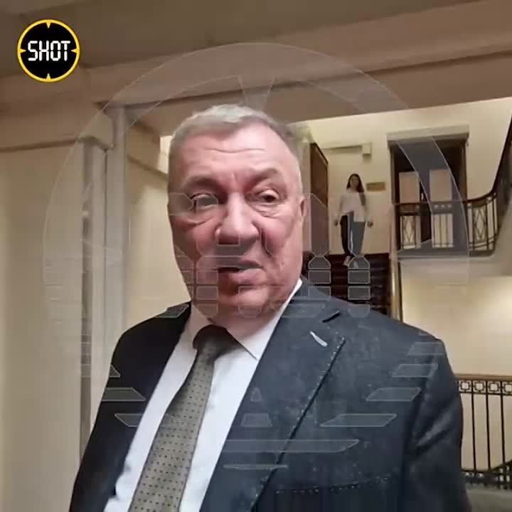 "��������� ����� �� ������ ���������� ���������� ��� ��? ��� �� �����-��, ��� ������?! �� �� ��������� �� � ����� �����������, �������� �������� ������������ � ���������� ����"