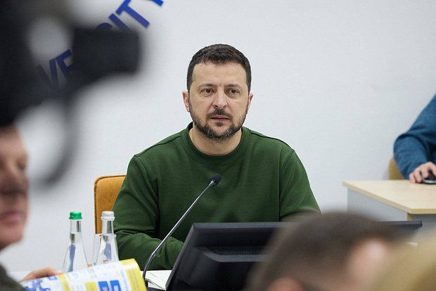 ��������� ���������� � ��������� ������