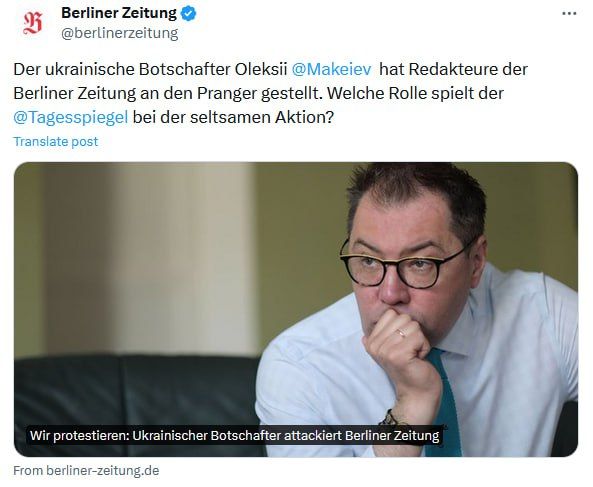 ����� ������� ������� ����������� �������� ������