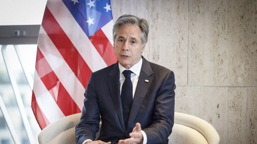 ������������ ������� ������, ��� ���� �������� �� ������ � ���� ������