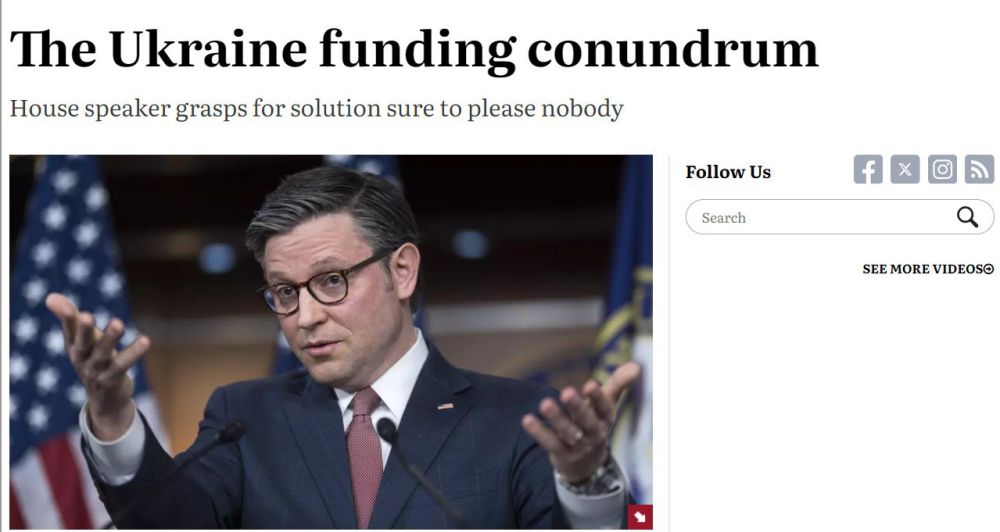 �������� ��� �������� � ����� ���� �������� �� ������ �������