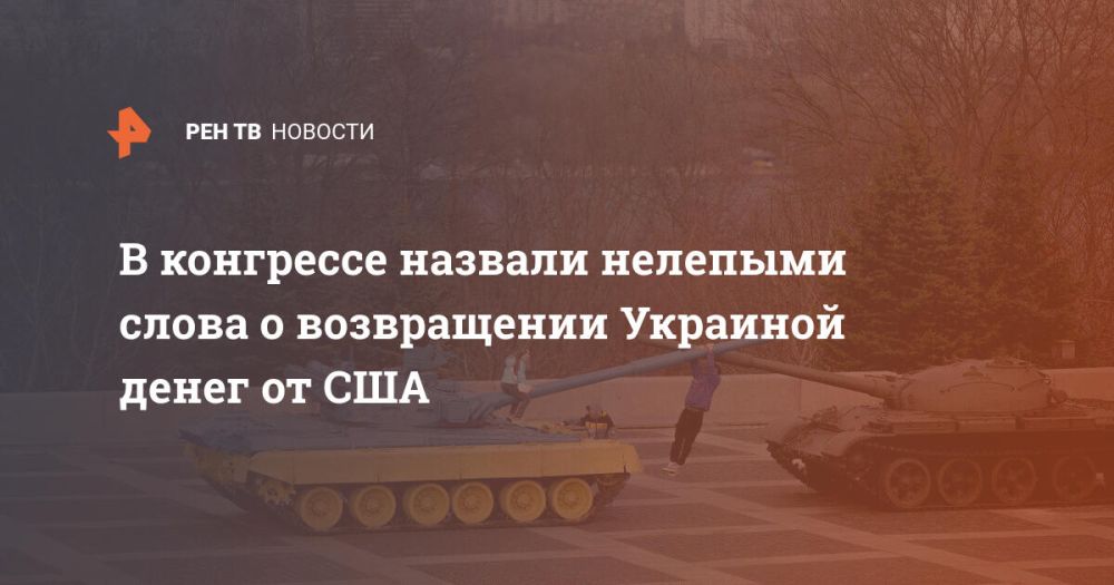 � ��������� ������� �������� ����� � ����������� �������� ����� �� ���