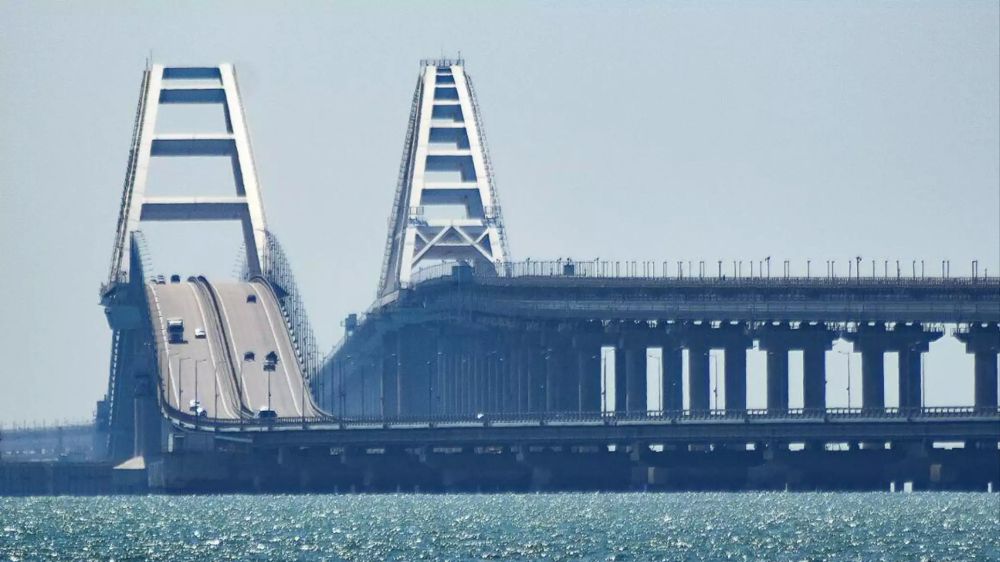 ����� ������ ������ ���������� ������������ ��������� ����� � ������� ������� �����