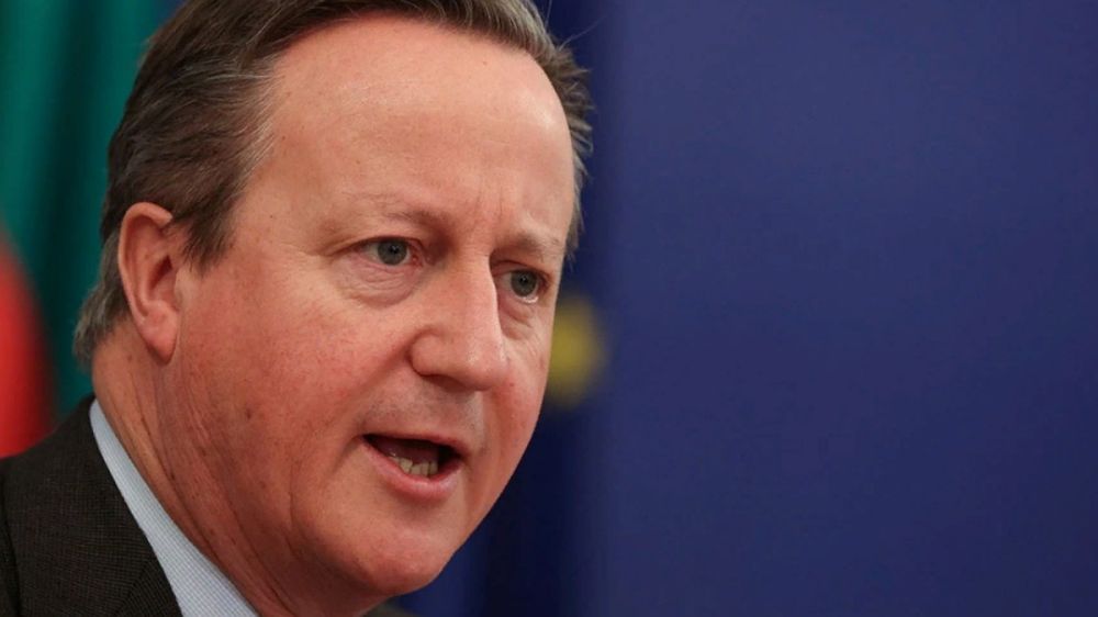 ����� ��� �������� ������� �������� ���� ��������� �������� ������ ��� �����