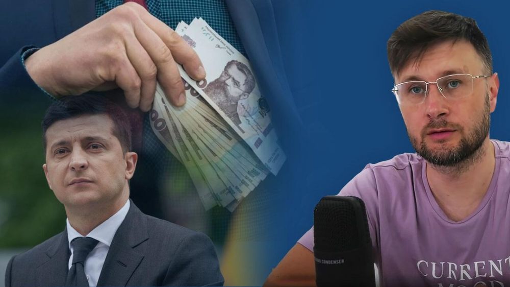 �������������� "������� ��-��� ����"? ��� ������ ������������ ��������� �������? - ���������