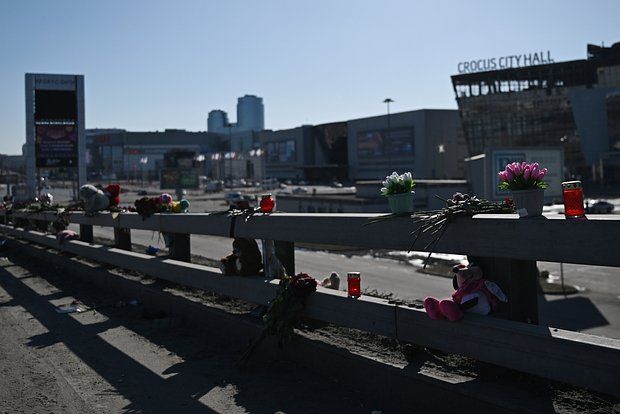 ����� ������ ����������� ������������ ��������� ������� � ������� � ��������