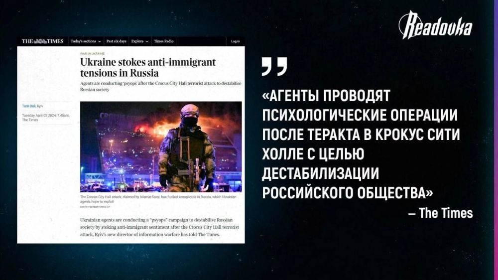 ��������� �������: ���� ���������, ��� �������� �������� ������� ��������������� ����� � ������ ����� ������� � �������Ż