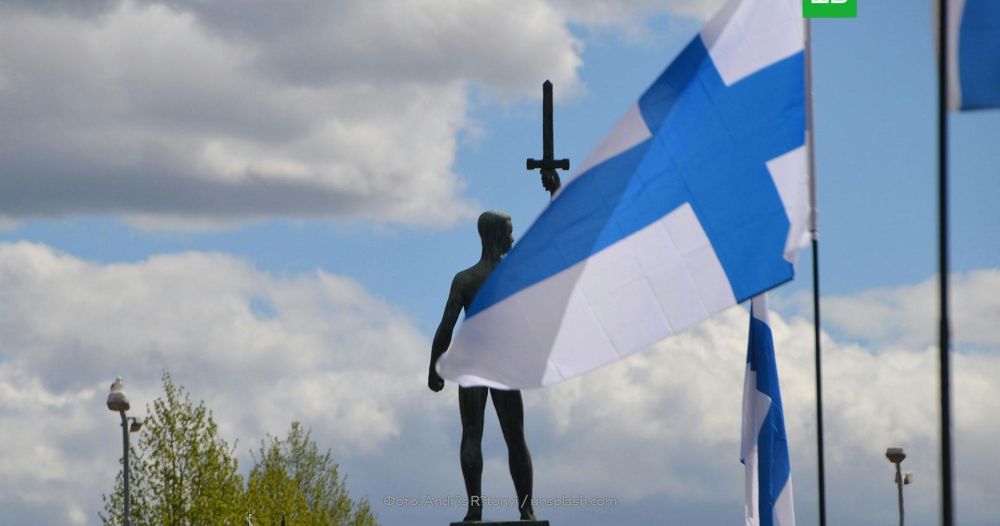 ��������� �������� �� �������� 23-�� ������ ������� ������ �������