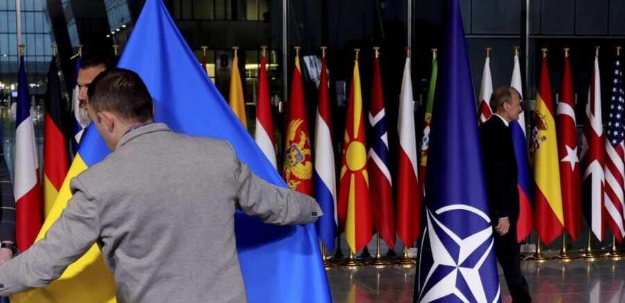 ������� ����� ���������������� ���� ������� � ���� ������ �� ������