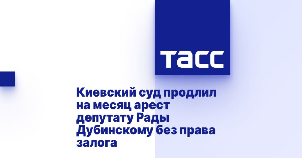 �������� ��� ������� �� ����� ����� �������� ���� ���������� ��� ����� ������