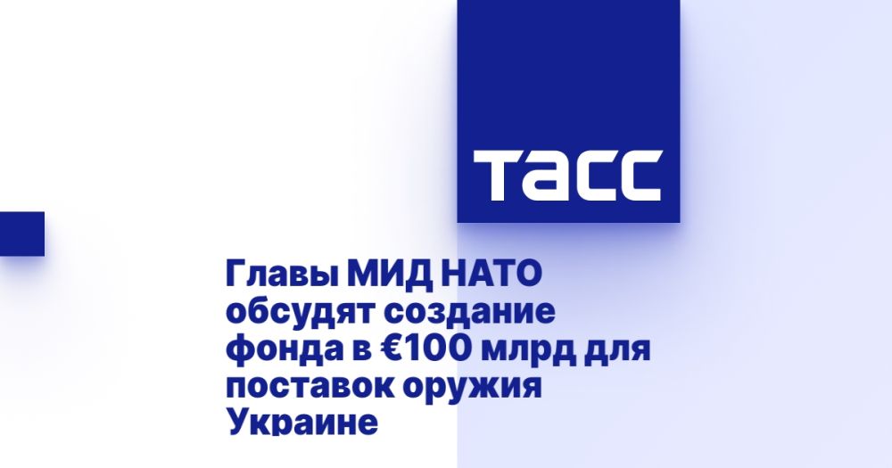 ����� ��� ���� ������� �������� ����� � �100 ���� ��� �������� ������ �������