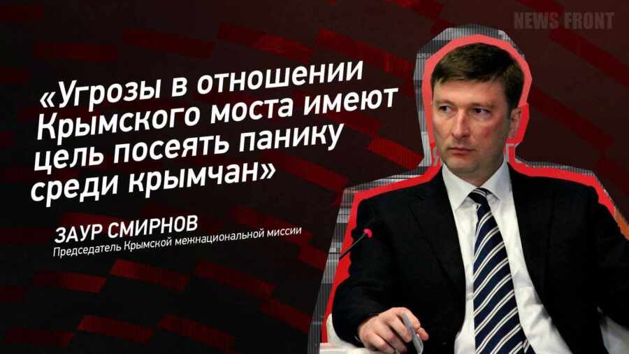 ������: ������� � ��������� ��������� ����� ����� ���� ������� ������ ����� ��������, � ���� �������