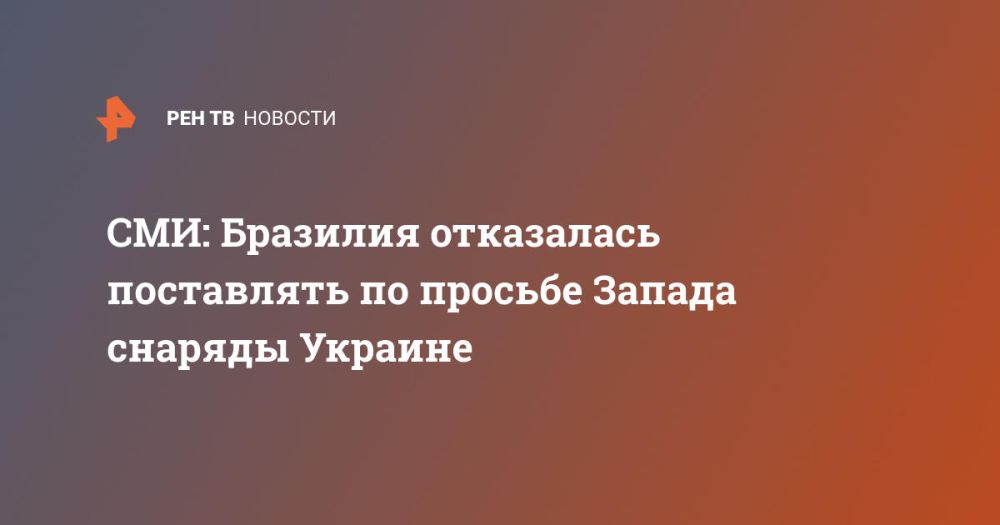 ���: �������� ���������� ���������� �� ������� ������ ������� �������
