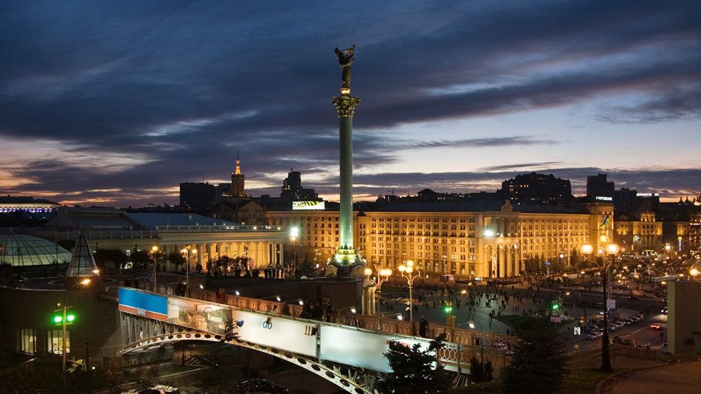 �������� ����������: ��� ���� ��������� � ������� ��-�� �������� ���