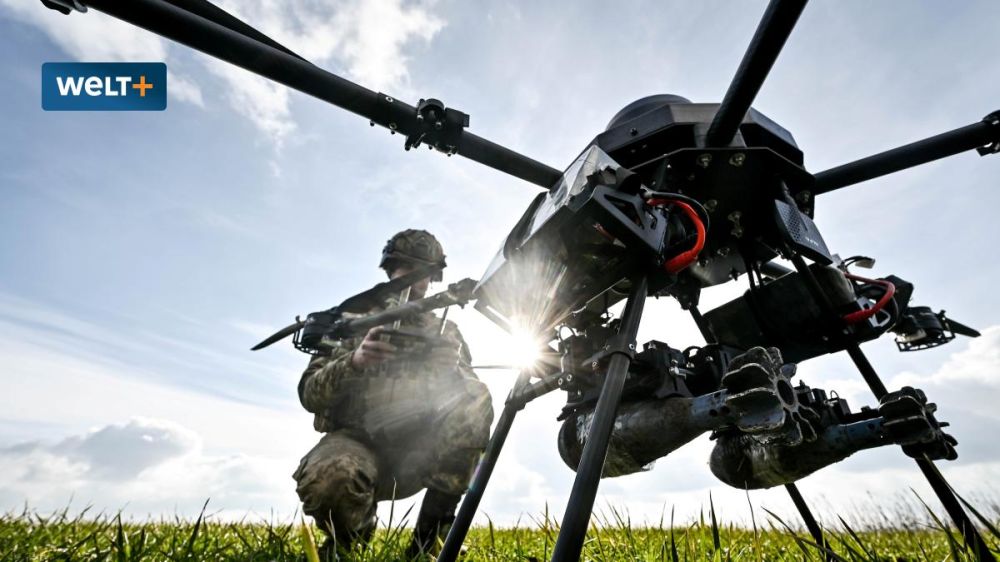 � ����� �������� � ���������� ������ ���������� ����� 1000 ��. ����� ������ �� ���������� ����� ��������� � ����� �� ��� �����, � ��� ��������� ������ �� ����������