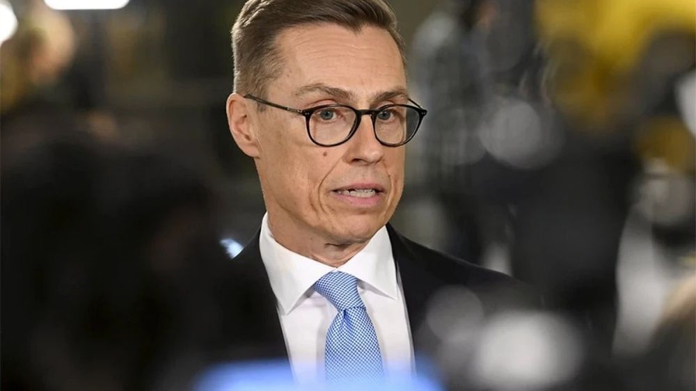 ��������� ��������� ����� �� ����� ������ ��� �������� ����� �� �������