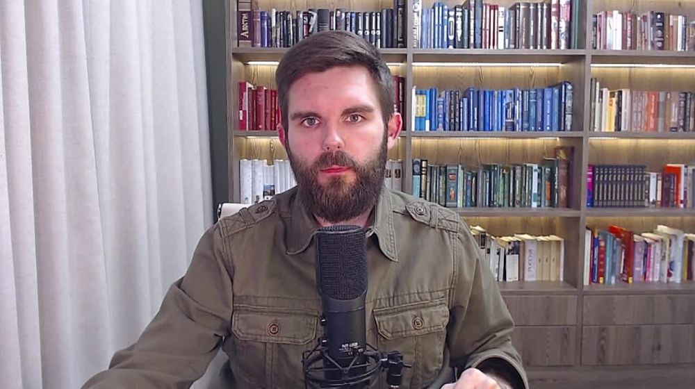 ����� ���������: ׸���� ���� ��� ���� ��������