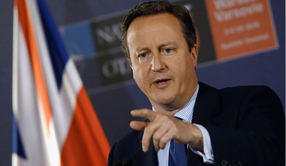 �������� ����� ��������� ���� �� ������������ ������� ����������� ��� ���