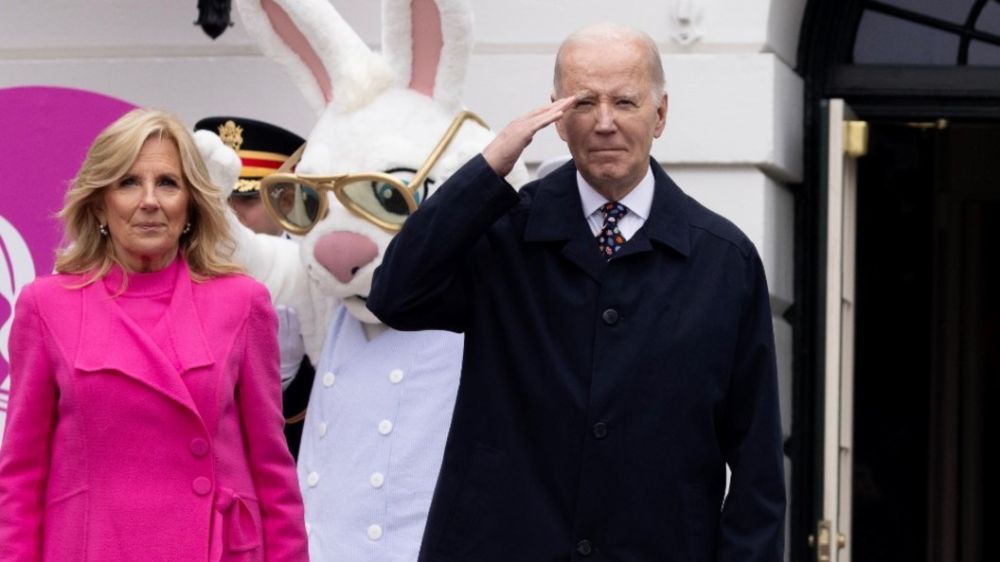 ������ �������� ��������� ��������: ���� ������ ����� �� ����� ����� ������ �� ������� ���