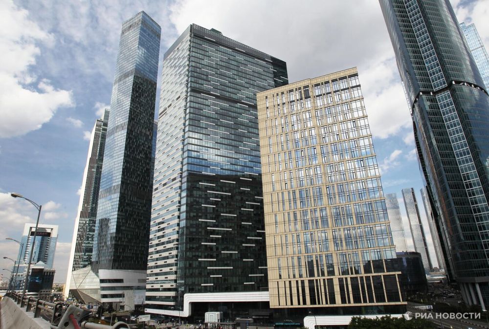 � ������ ���� �� ��������� ��������� �������� ���������� �������� � ������������