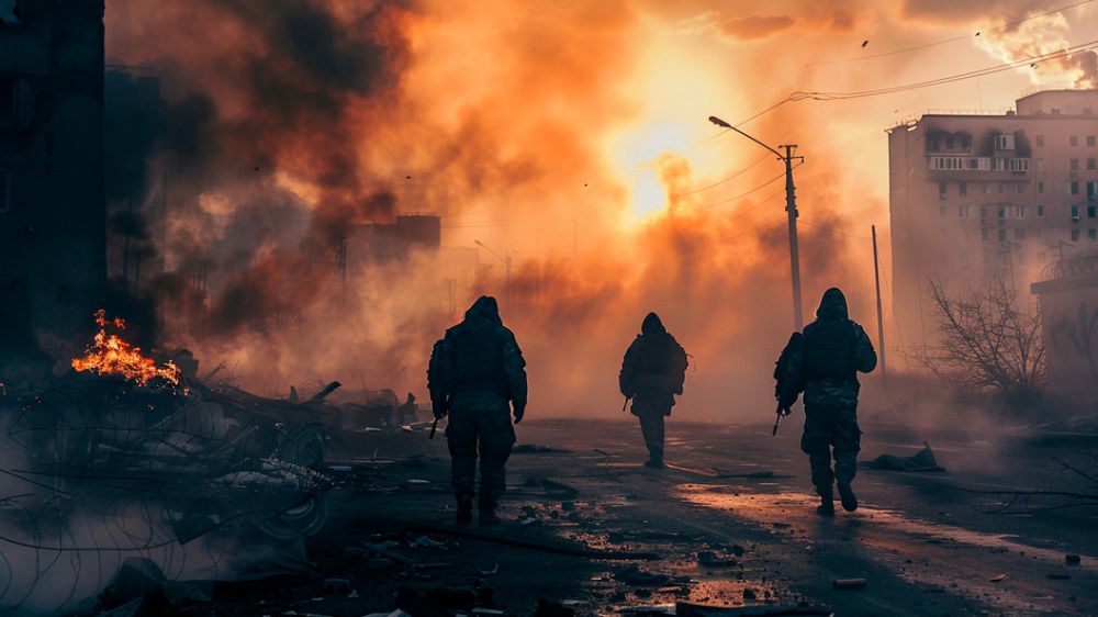 �������, �������� ������ ��������������: ����� � ���������� ������� � "�������"