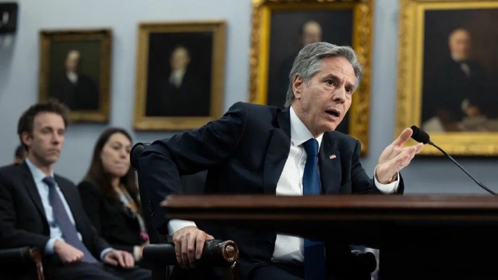 � ������� ��� ������� � ��������� ������� ��������� � �������