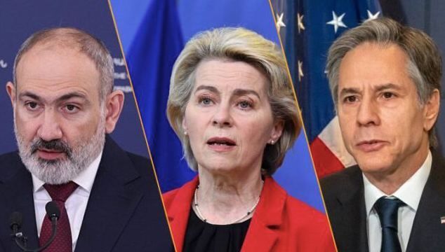 ����� �������, ������ ��� ��� ����� � ������ ������� ������������� ������� � ��������, �� ������� �������� ������ ���������� ������� � ��