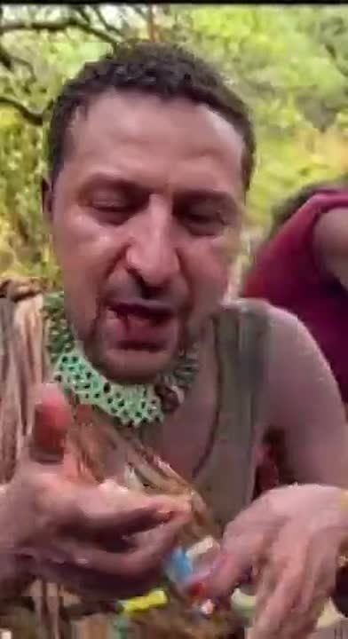 ���� ��������: ������������� ���! ��������� ����������