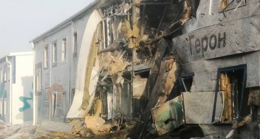 ��������� ���������� ��-�� ����� ���������� ������ �� ��������� �������� �������� � ����������