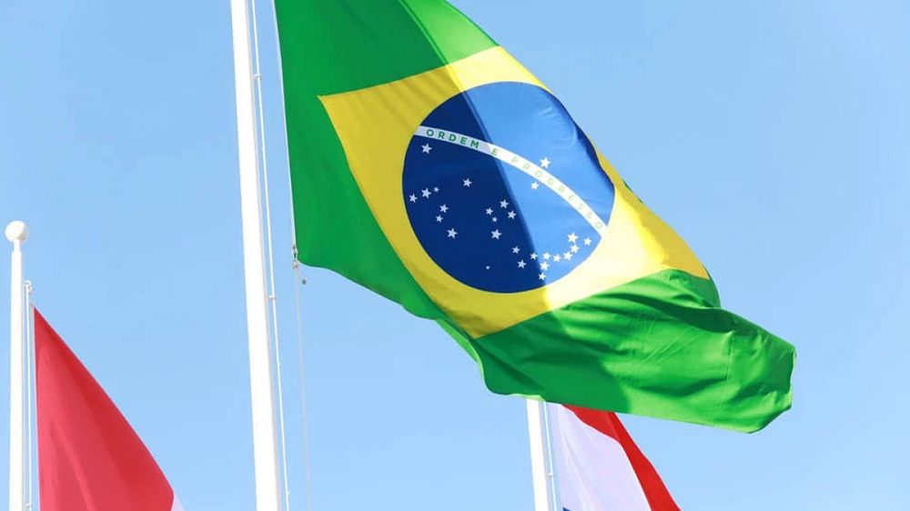 Bloomberg: ������ �������� �������� ������� ������ ��������� ���������� �������