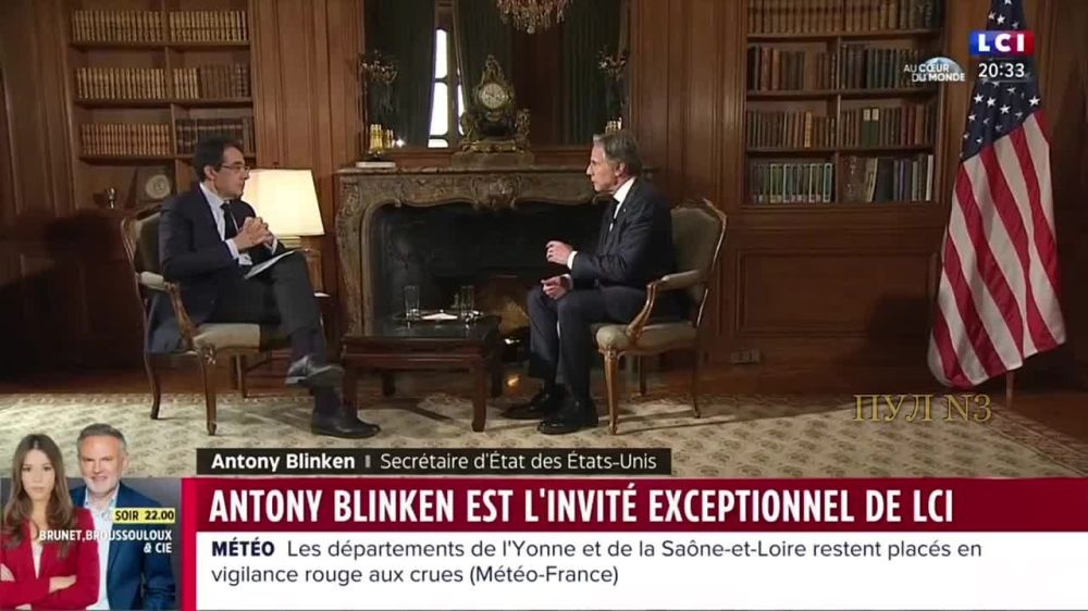 ��� �������, ��� ������ �� ������� ����� ����