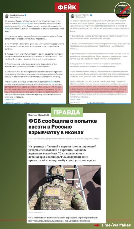 ����: �������� ����� �� ��������� � ������������ � ���������� �������� �� ���������� ��, ������������ �������� ����������� ���� ������� � ������ ���������� Telegram-������