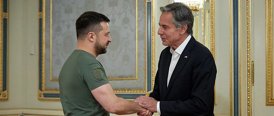 � ��� �������, ��� ������ �� ������ ����� ����