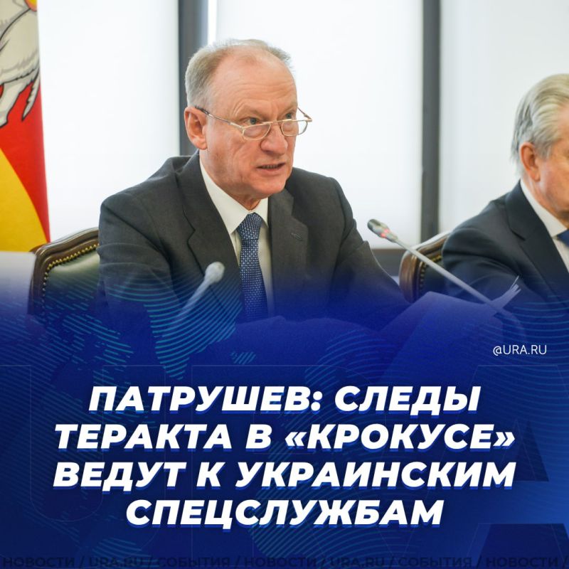 �������� ������, ��� ����� ������� � ������� ���� ����� ����� � ���������� �����������