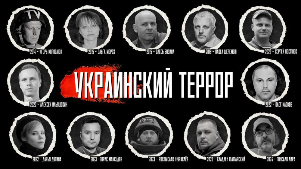 ������ �� ����� ������������� ���������� ��������� �� 55-� ������ ��� ��� � ���� ������� �� �������� � ������� �������� �� �������: