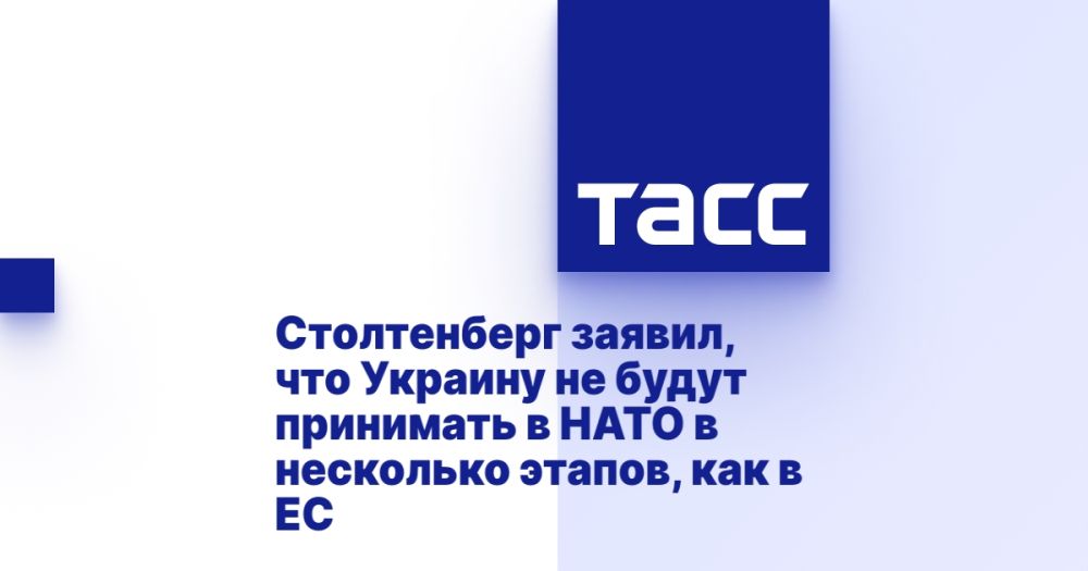 ����������� ������, ��� ������� �� ����� ��������� � ���� � ��������� ������, ��� � ��