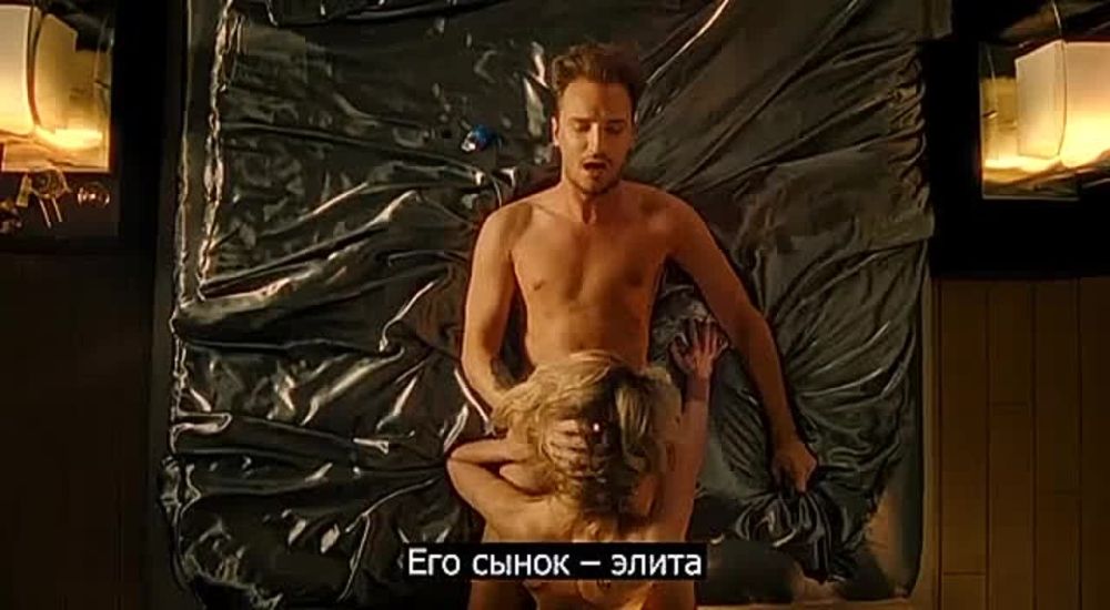 ����� ������������� ����� �� ���������� ���-������ Russia Today � ���������� ��������� ��������