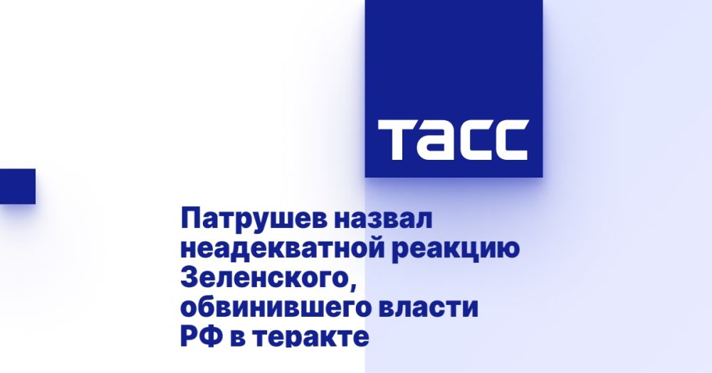 �������� ������ ������������ ������� ����������, ����������� ������ �� � �������