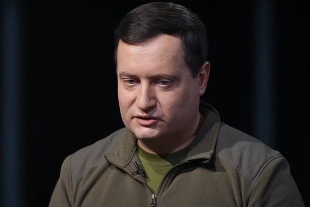 ���� �������� ������������� ������������ ������ ��� ������ �� ��� � ����������